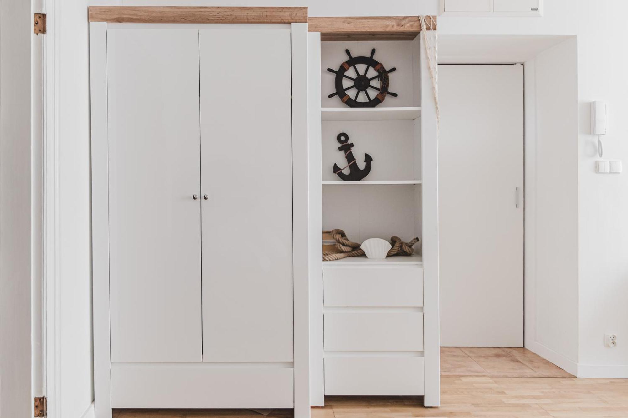 Apartamenty Lazienne Kreacje Stary Toruń Exteriér fotografie