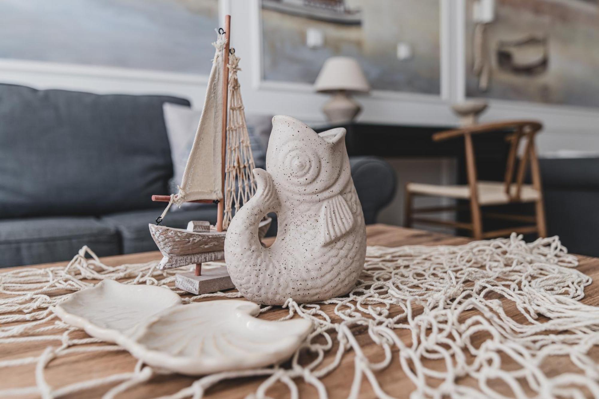 Apartamenty Lazienne Kreacje Stary Toruń Exteriér fotografie