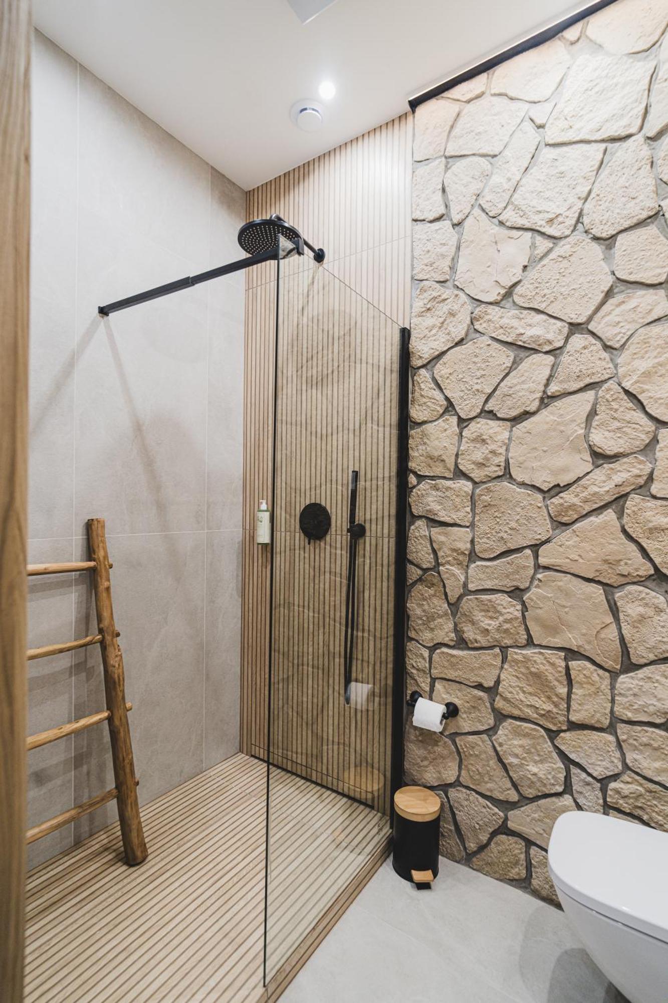 Apartamenty Lazienne Kreacje Stary Toruń Exteriér fotografie