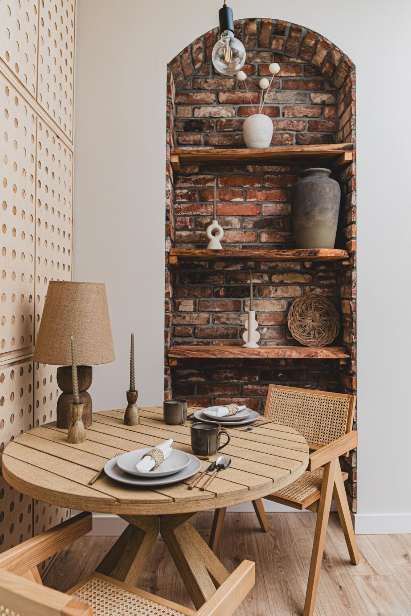 Apartamenty Lazienne Kreacje Stary Toruń Exteriér fotografie